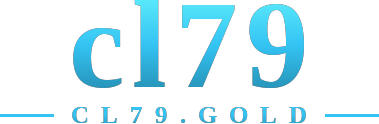 cl79 logo