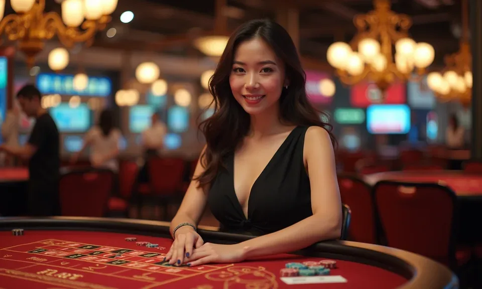 cl79 Toàn bộ sảnh cl79 vừa trong lòng bàn tay